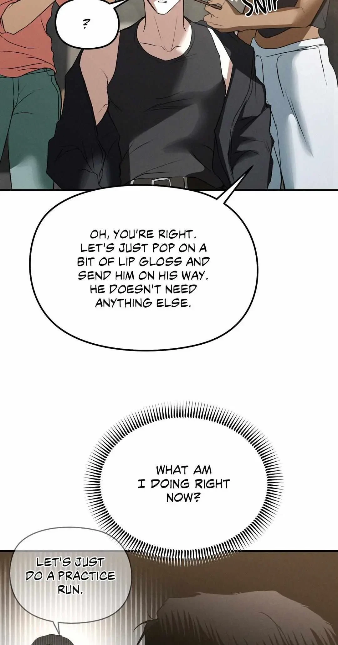 Chapter 27, page 35
