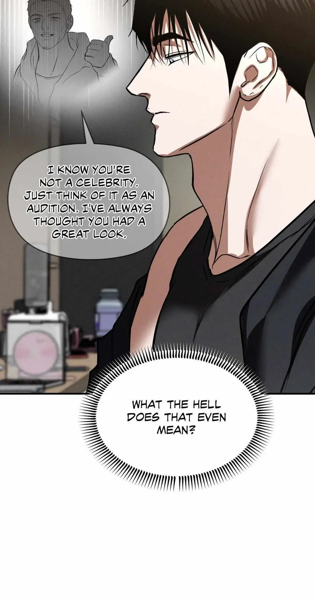 Chapter 27, page 36