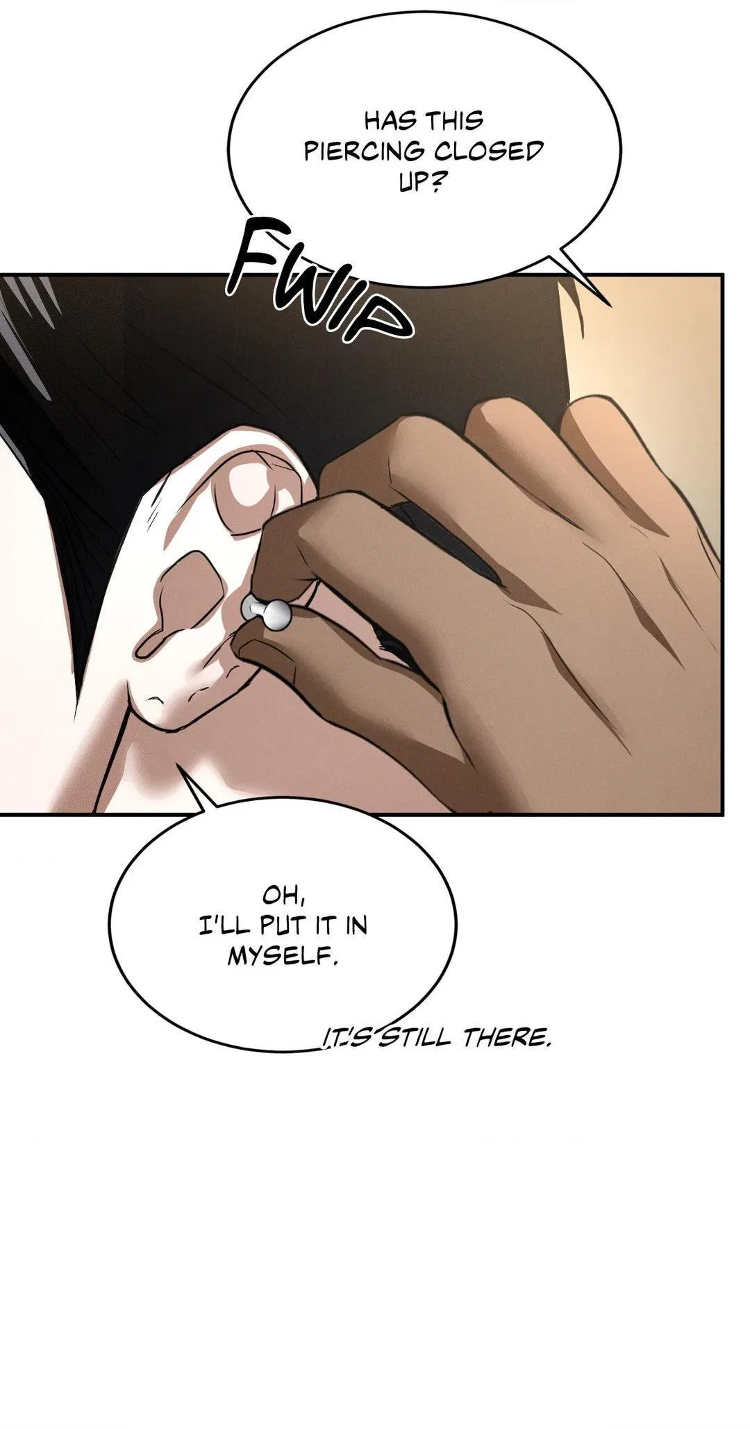 Chapter 27, page 37