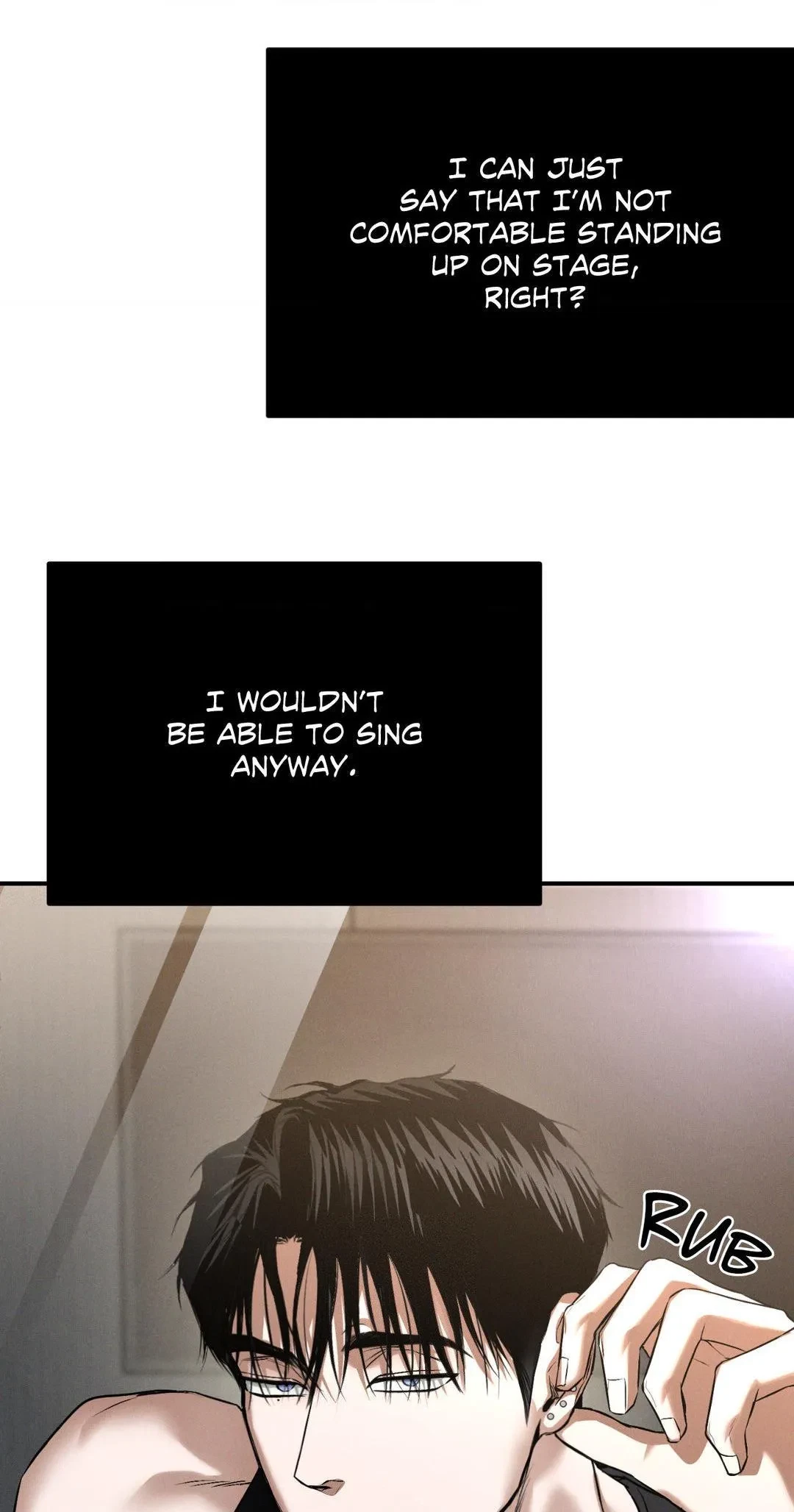 Chapter 27, page 38