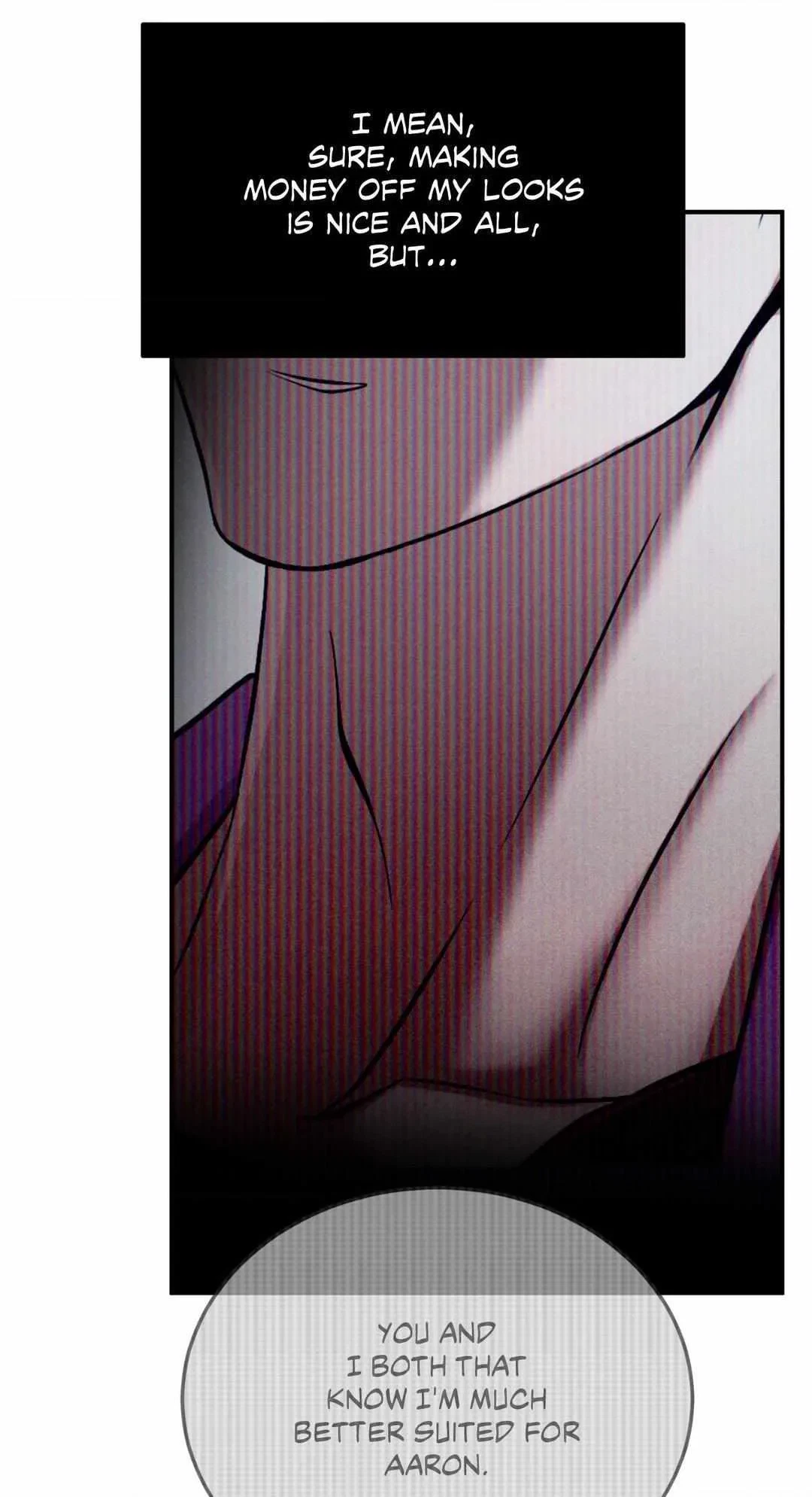 Chapter 27, page 40