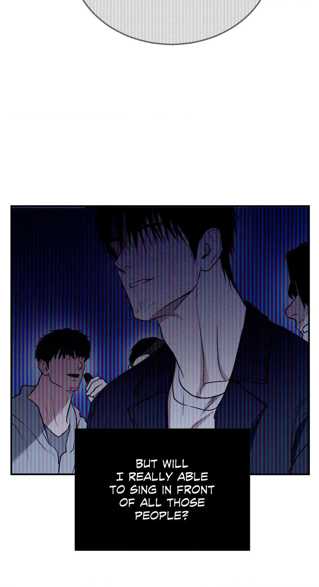 Chapter 27, page 41