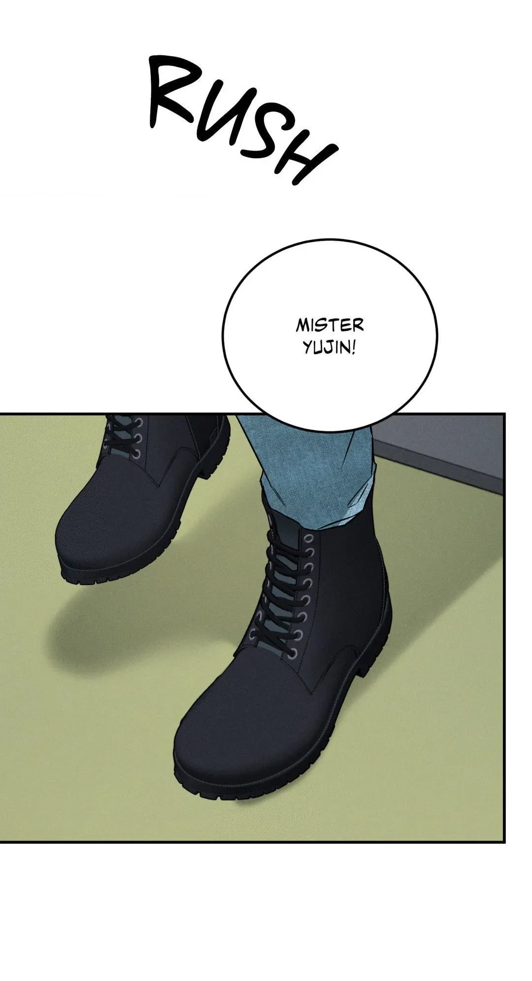 Chapter 27, page 42