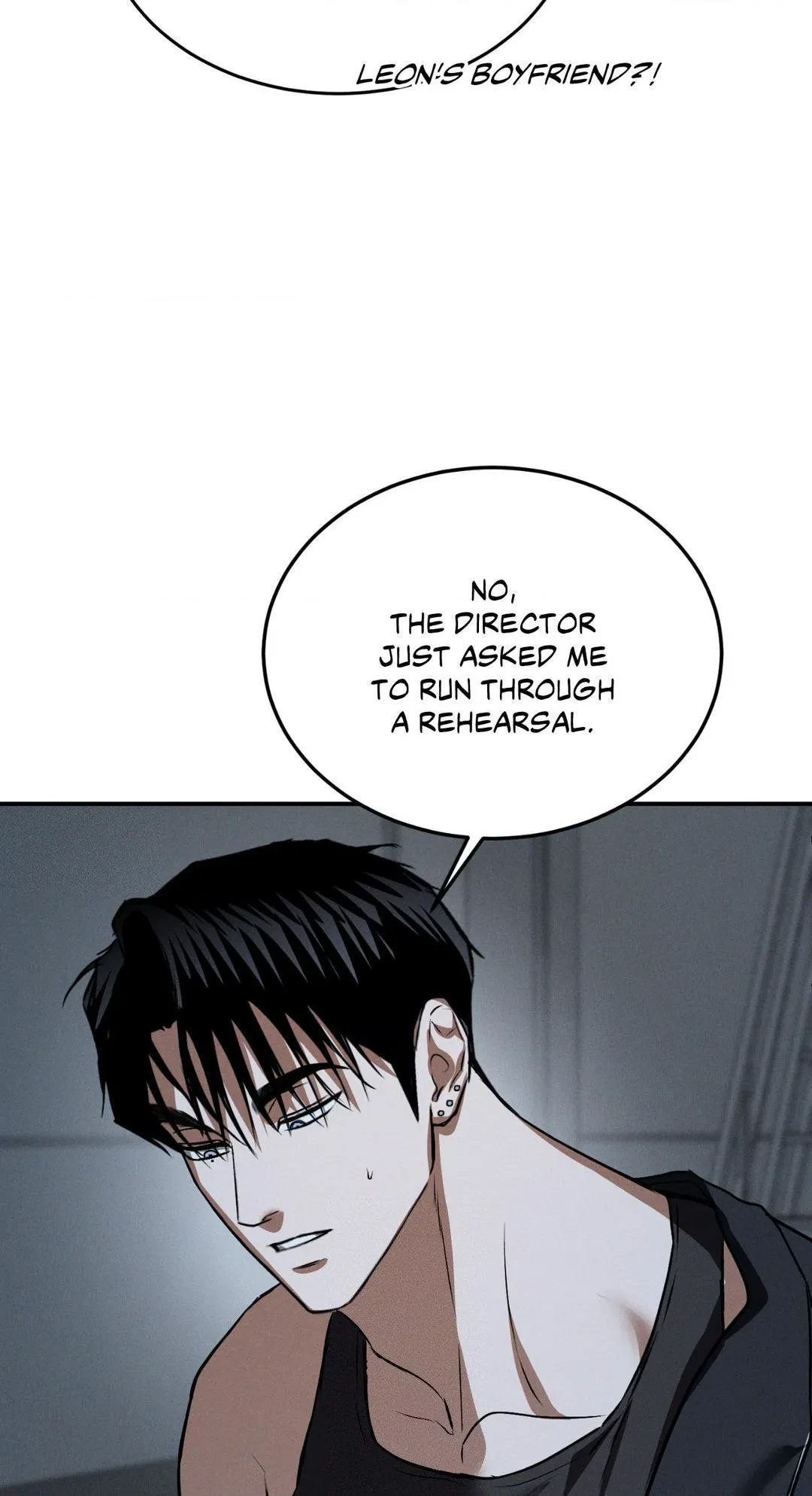 Chapter 27, page 44