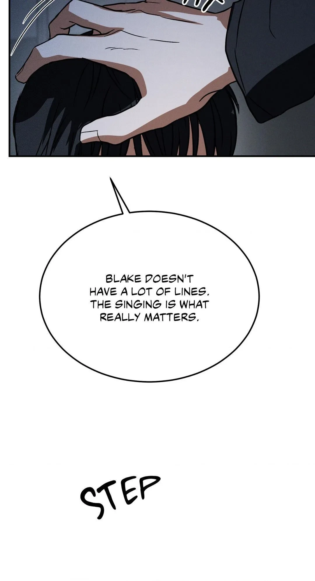 Chapter 27, page 46