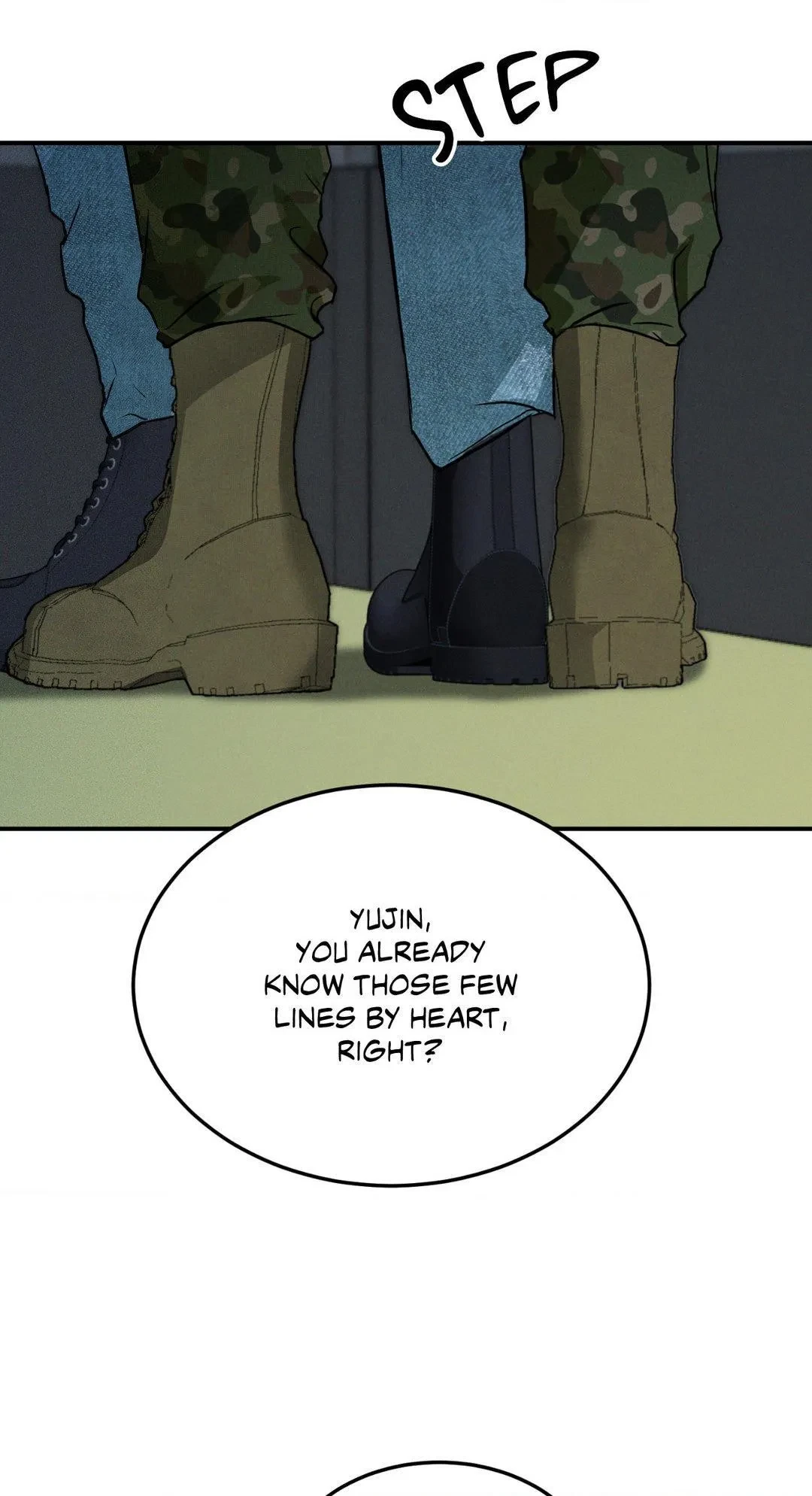Chapter 27, page 47