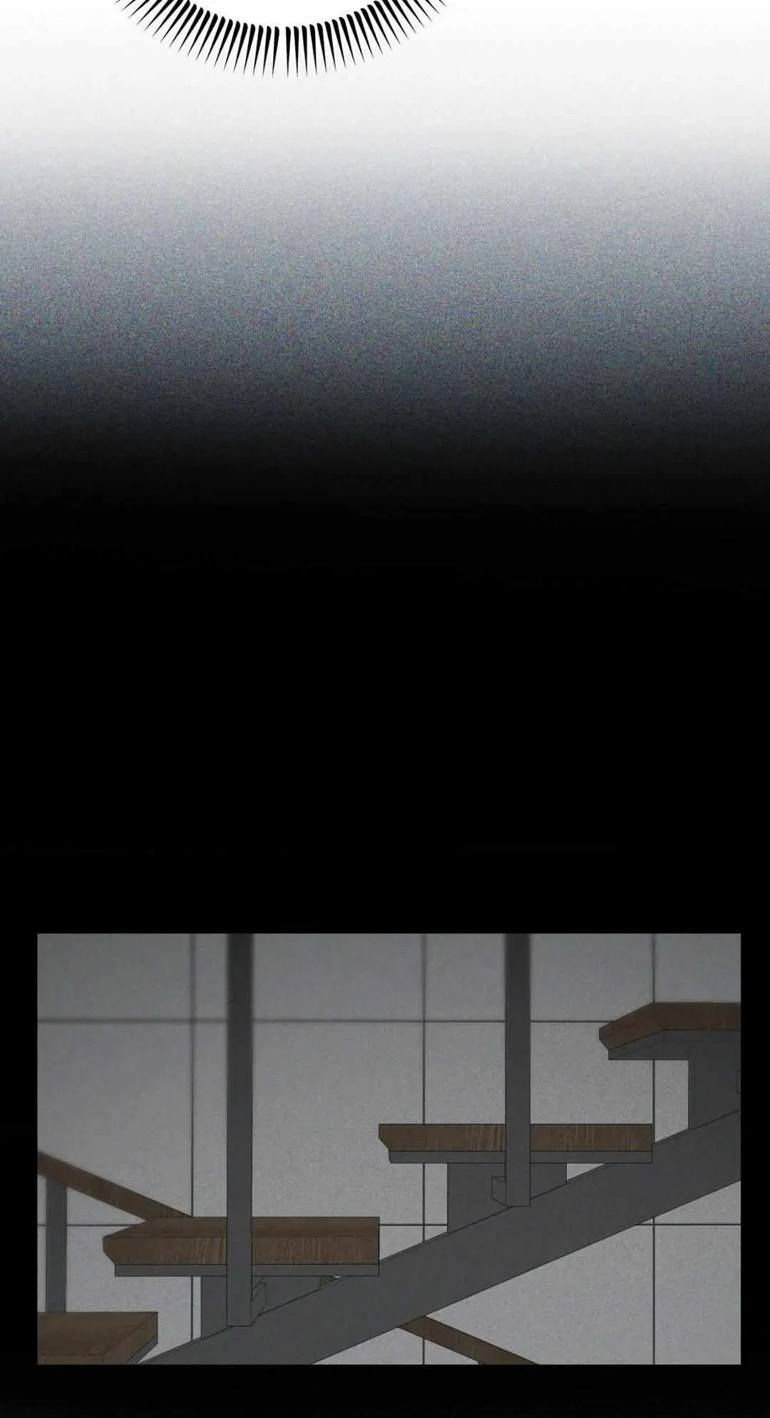 Chapter 27, page 49