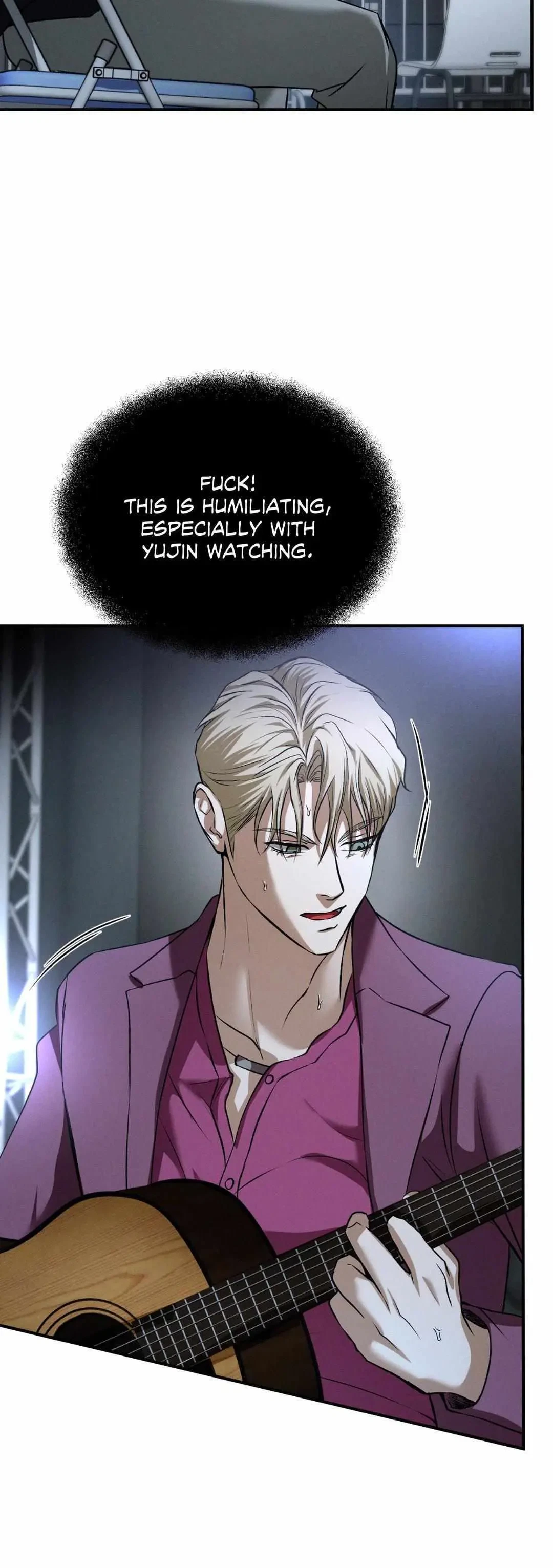Chapter 27, page 5