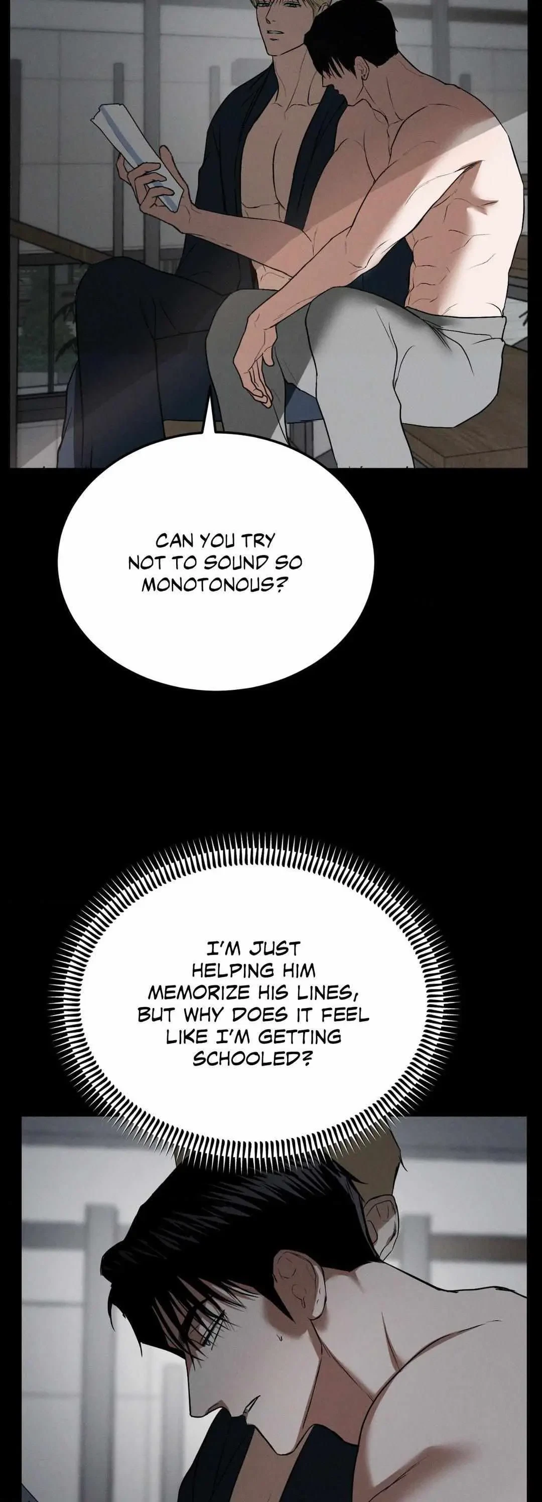 Chapter 27, page 51