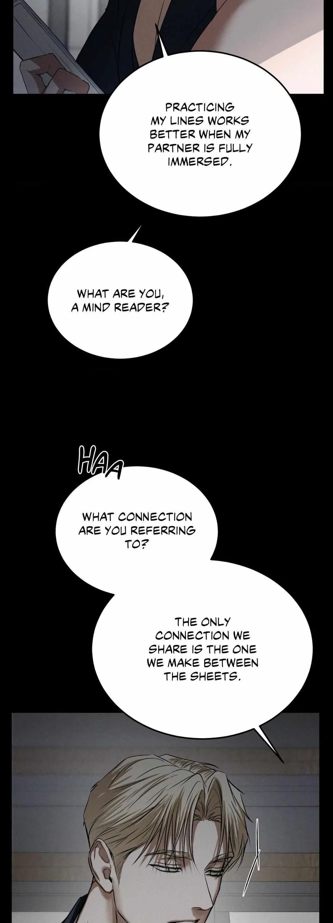 Chapter 27, page 52