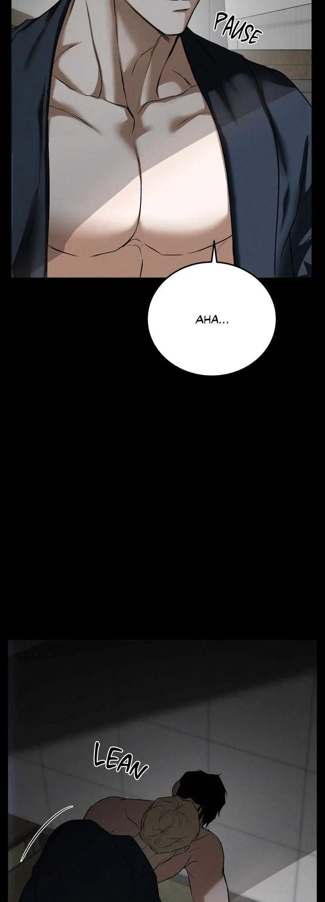 Chapter 27, page 53