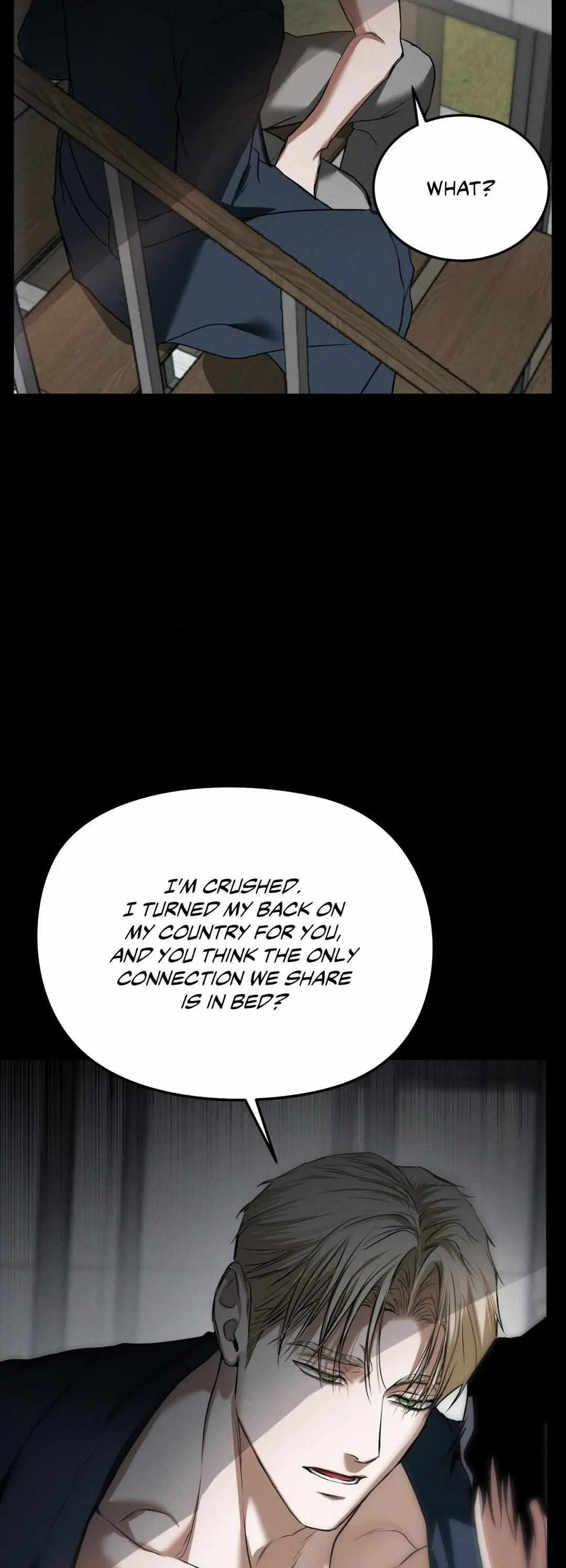 Chapter 27, page 54