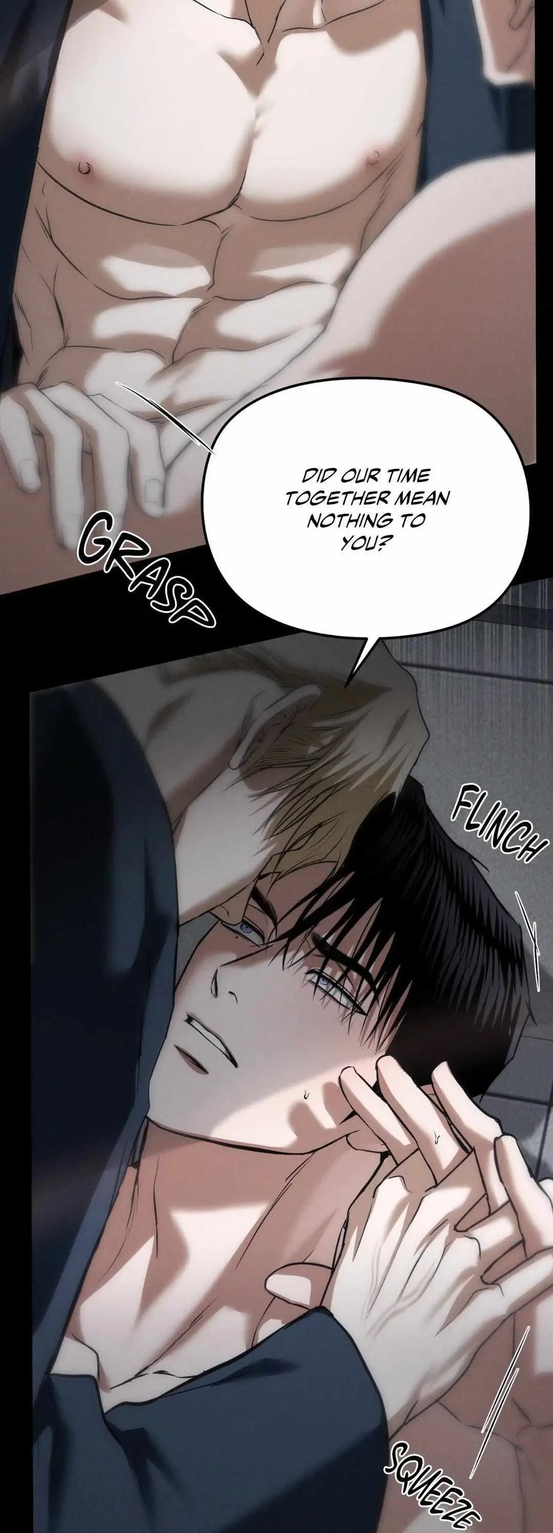 Chapter 27, page 55