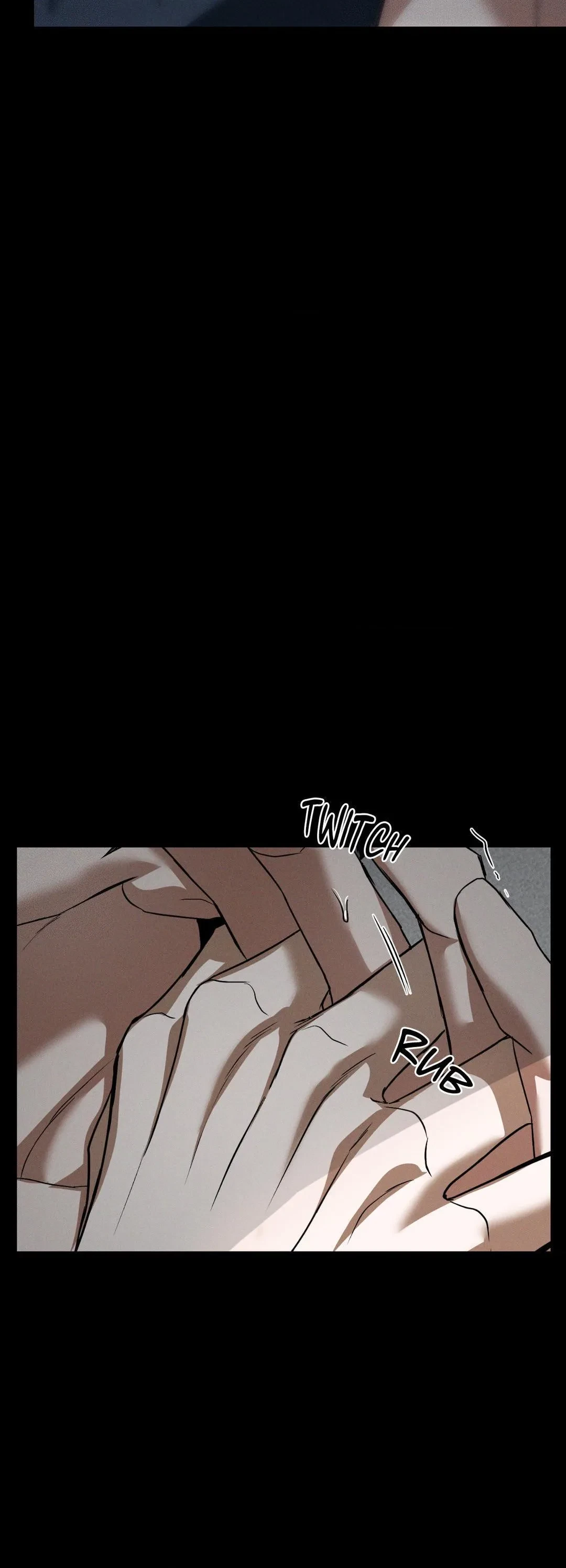 Chapter 27, page 56