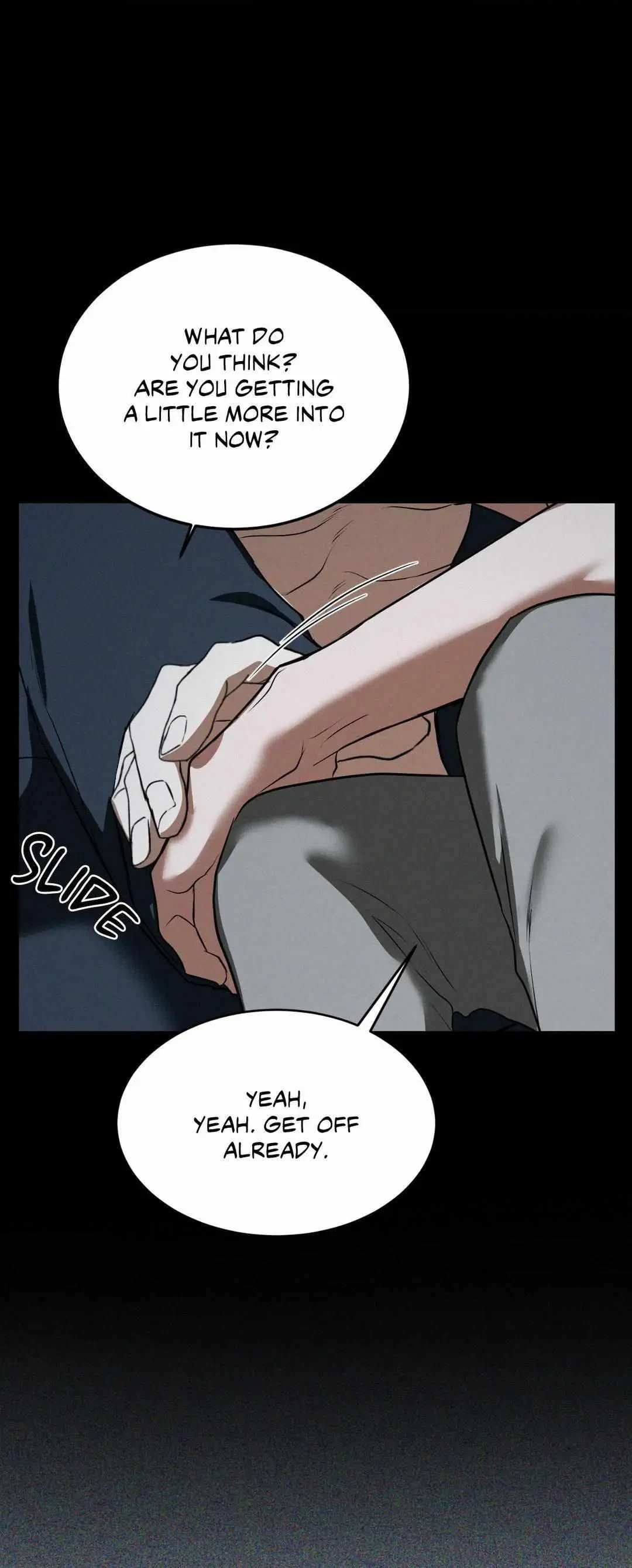 Chapter 27, page 57