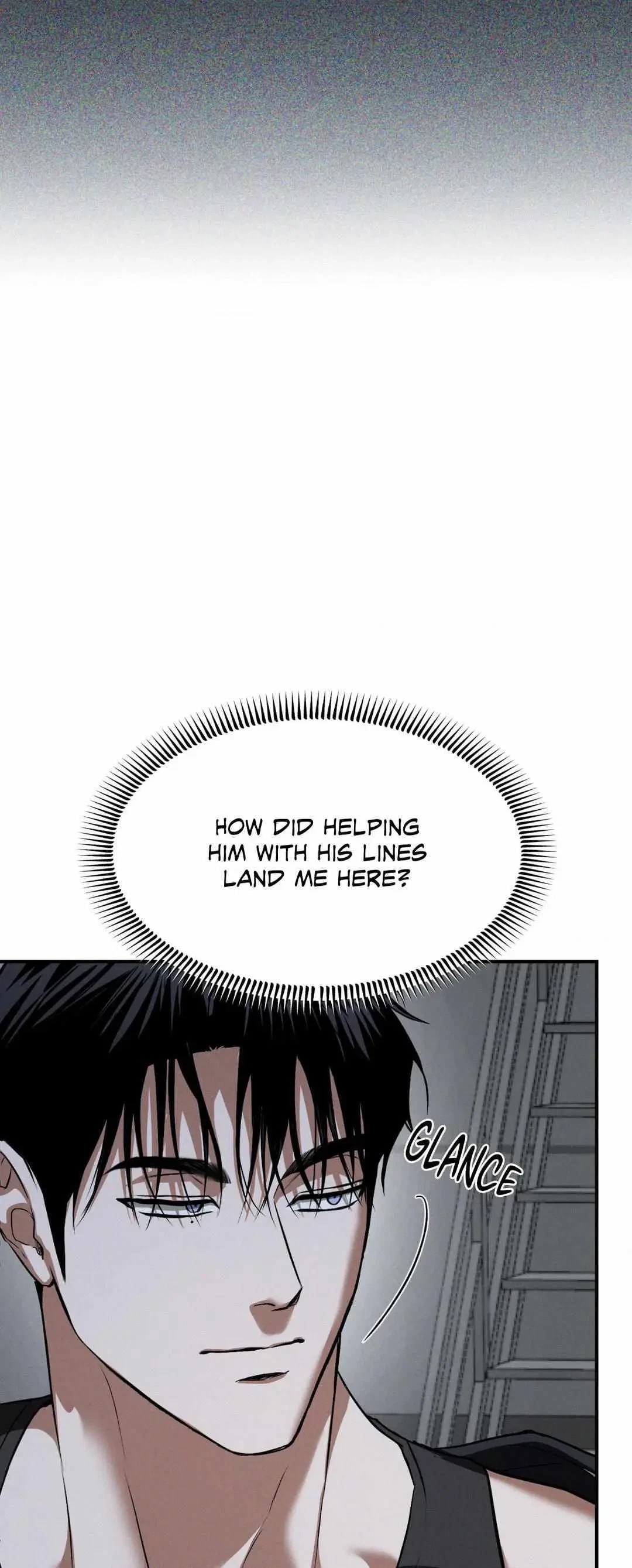 Chapter 27, page 58