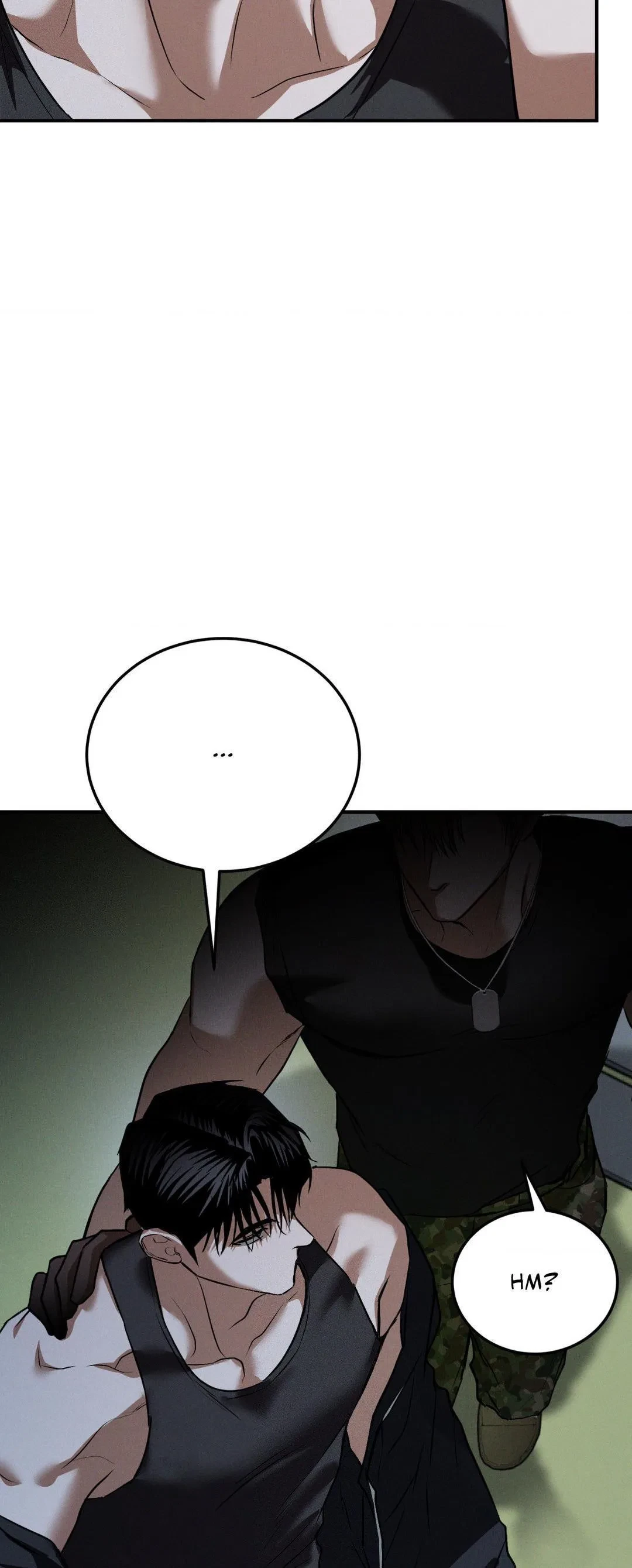 Chapter 27, page 59