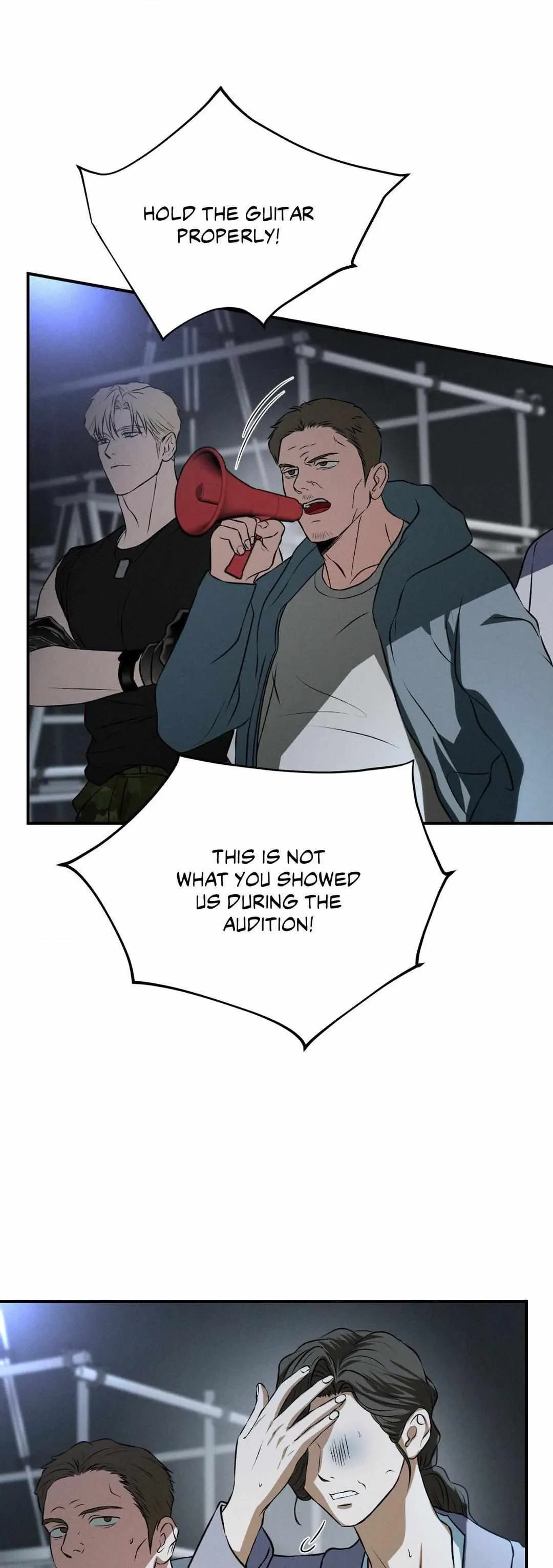 Chapter 27, page 6