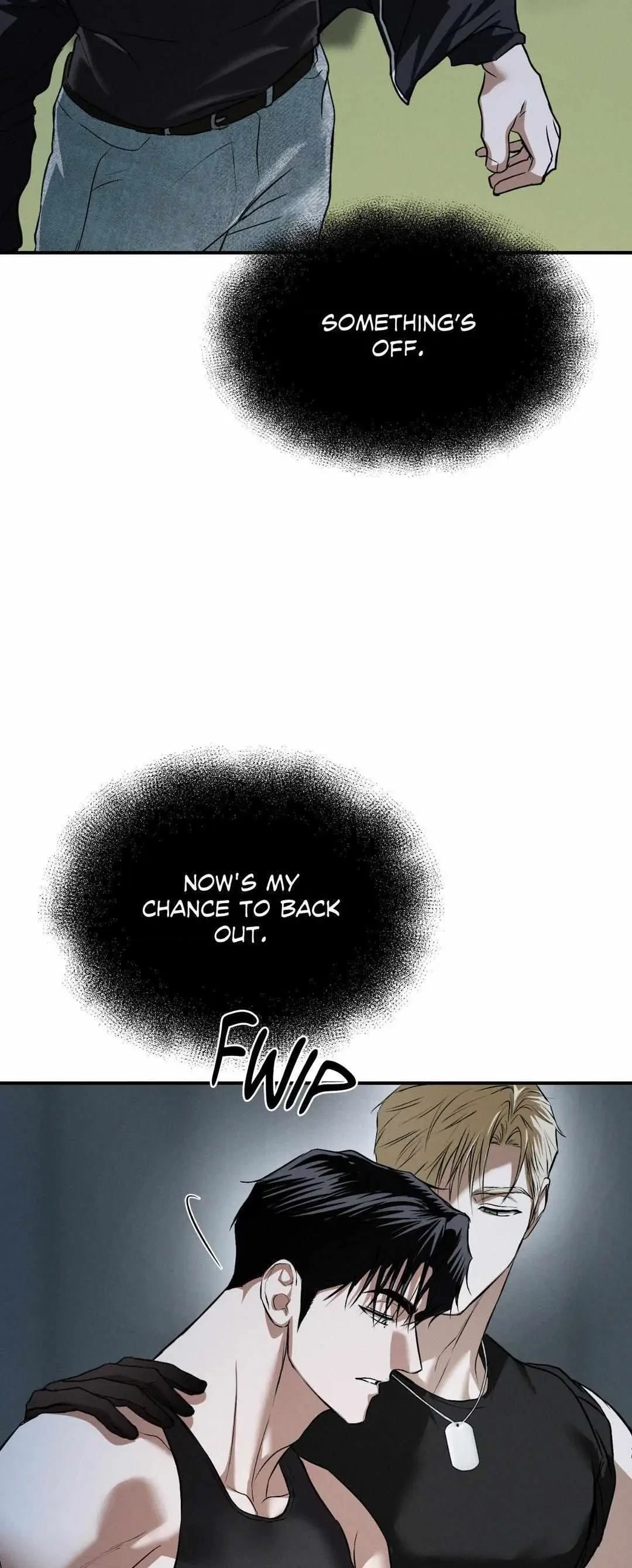 Chapter 27, page 60