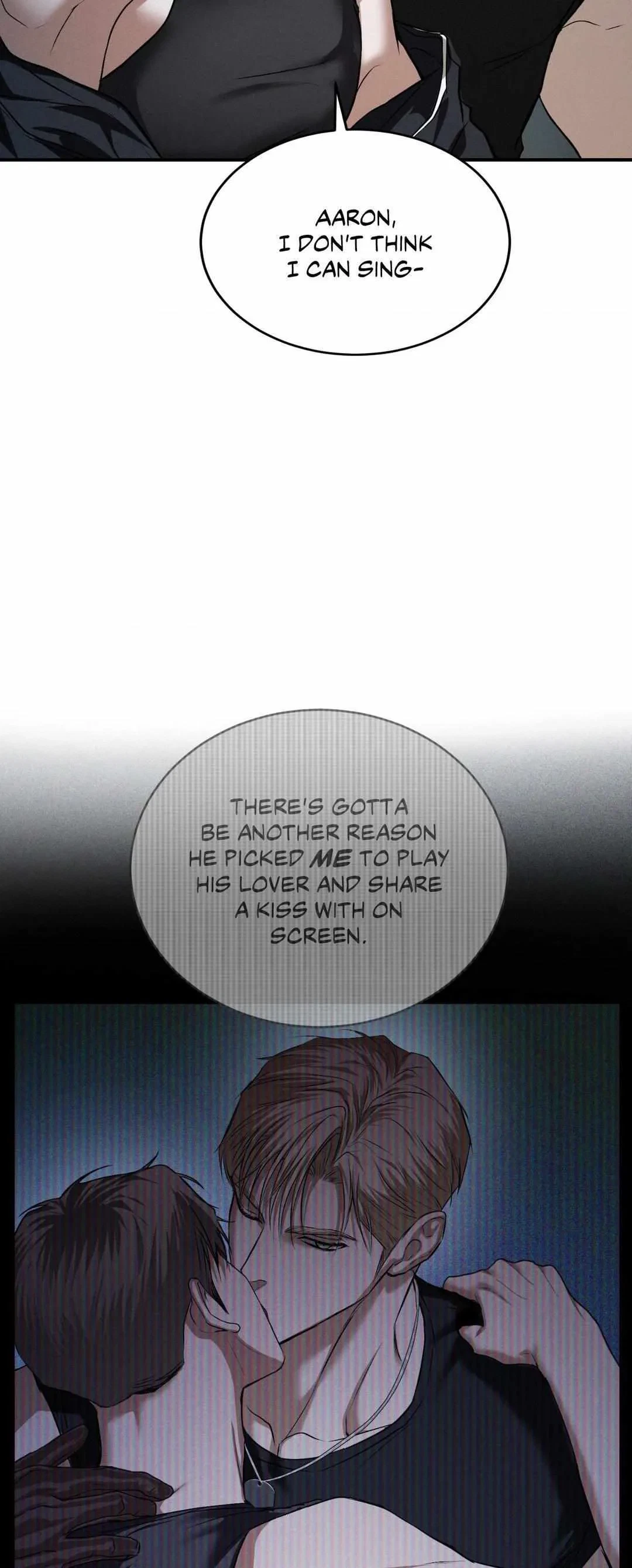Chapter 27, page 61