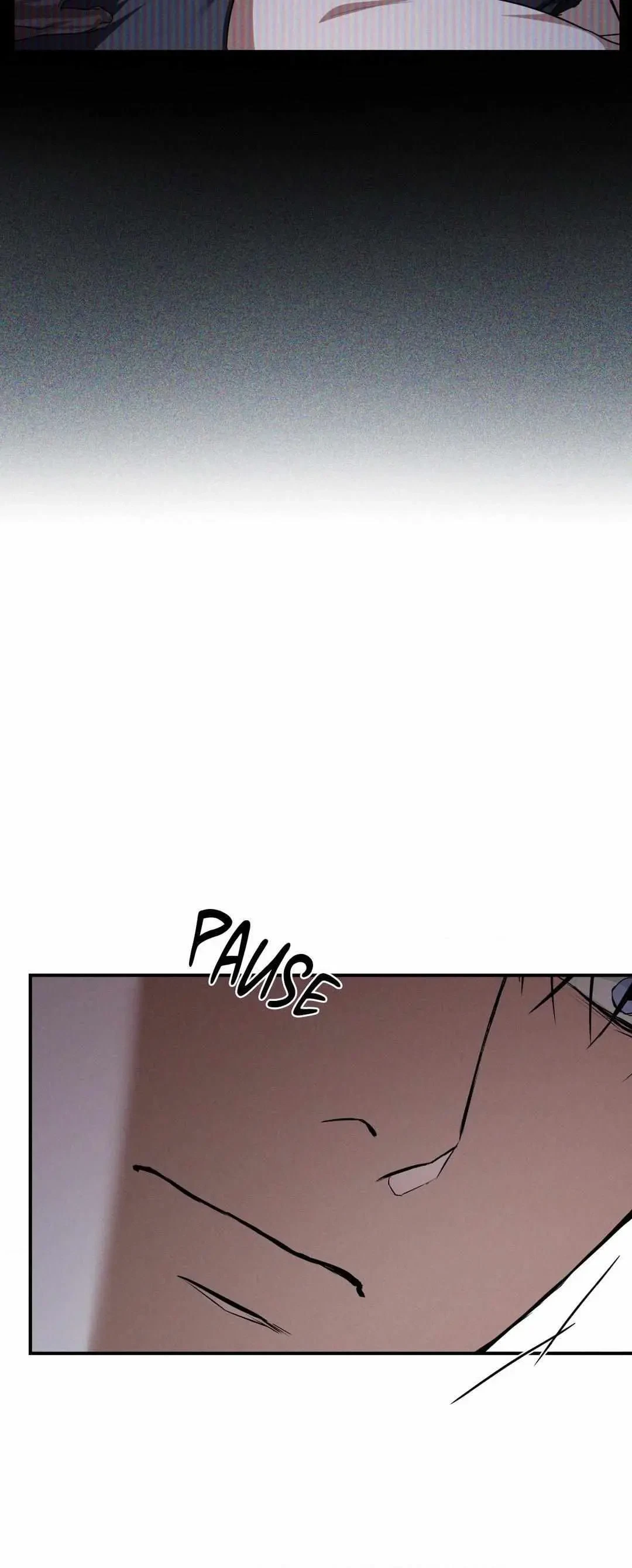 Chapter 27, page 62