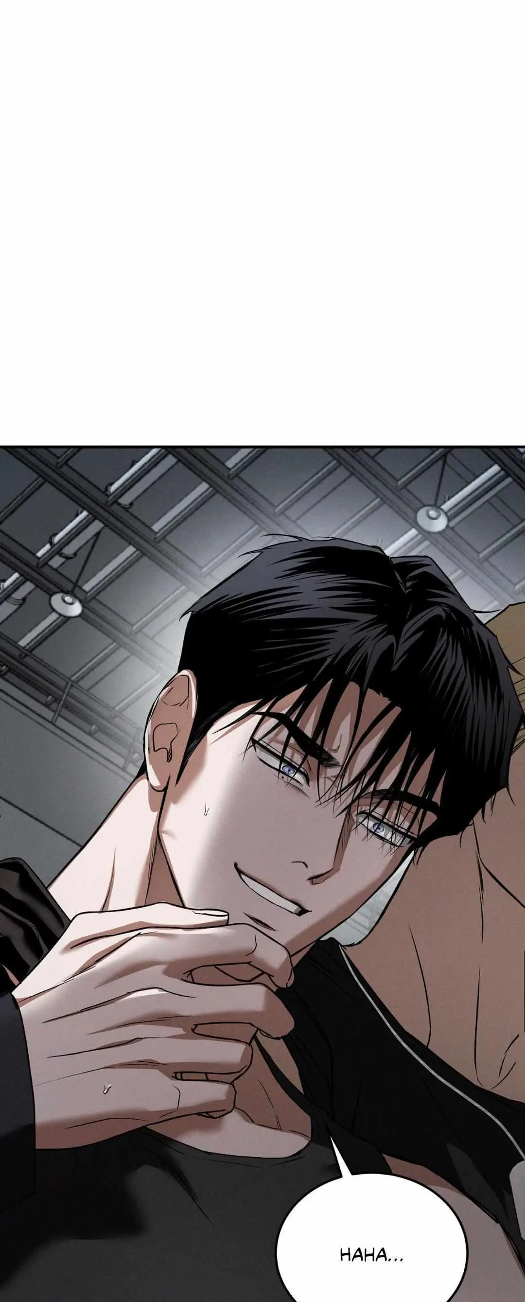 Chapter 27, page 63