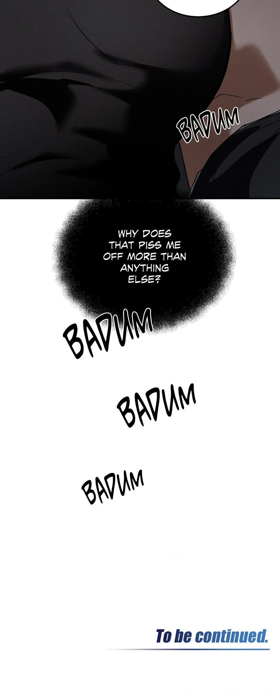 Chapter 27, page 64