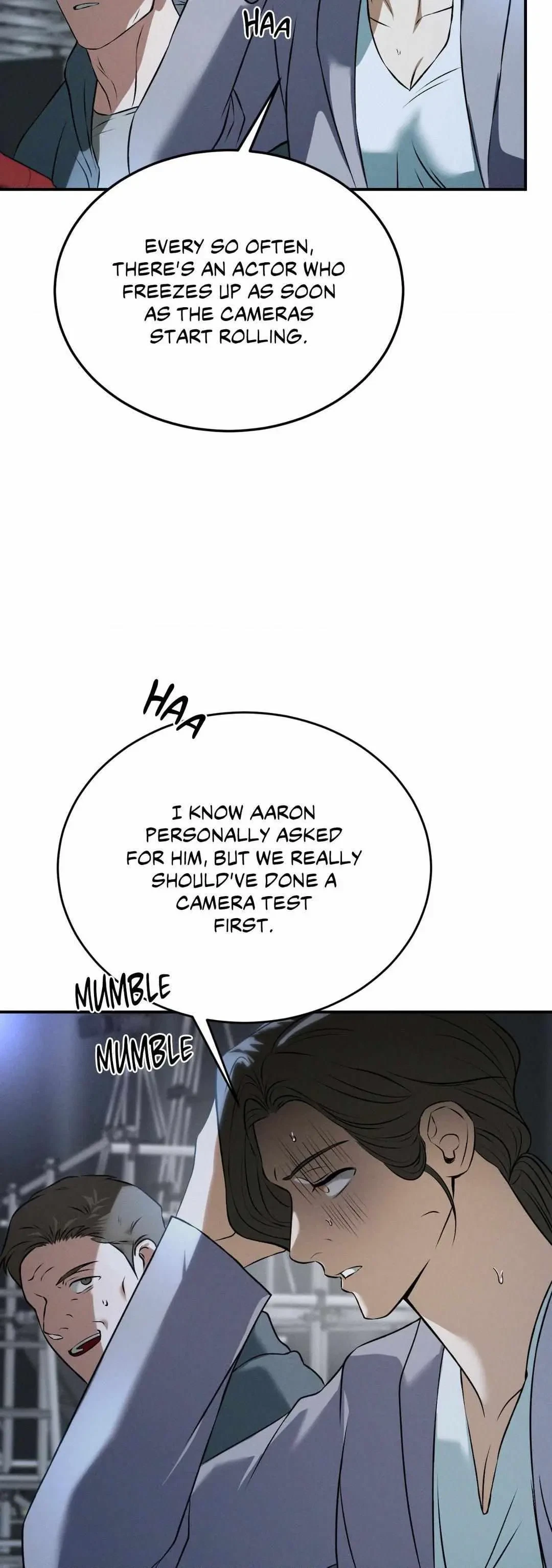 Chapter 27, page 7