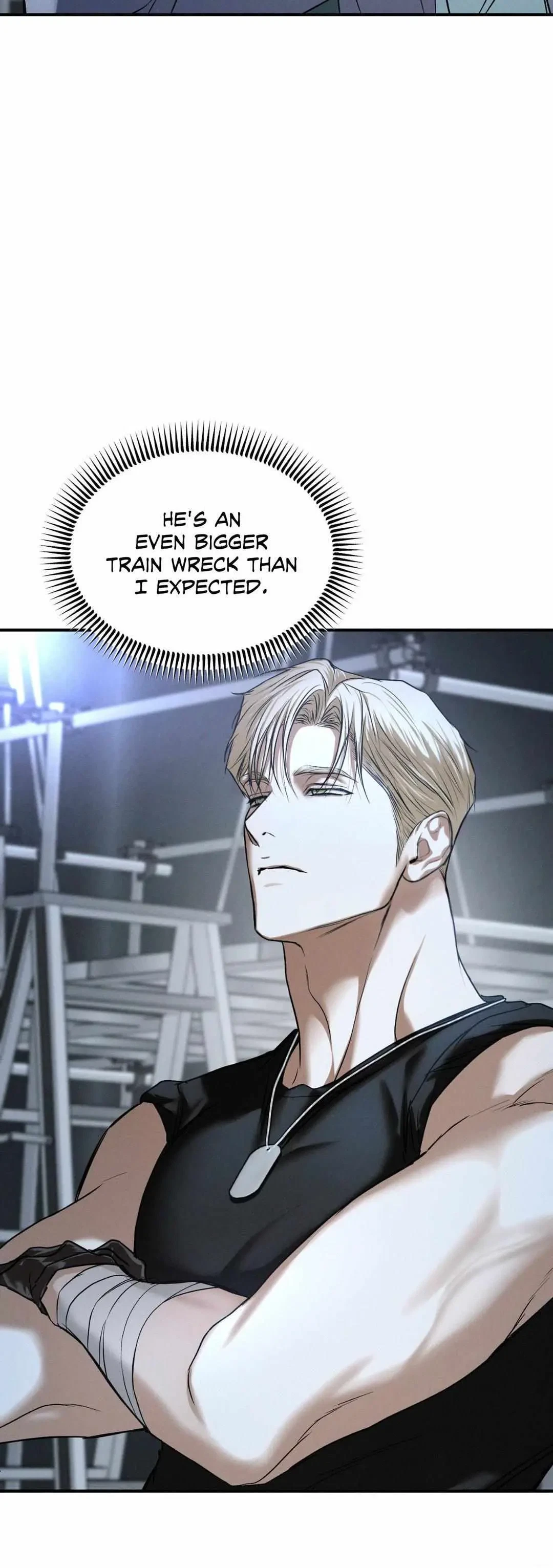 Chapter 27, page 8