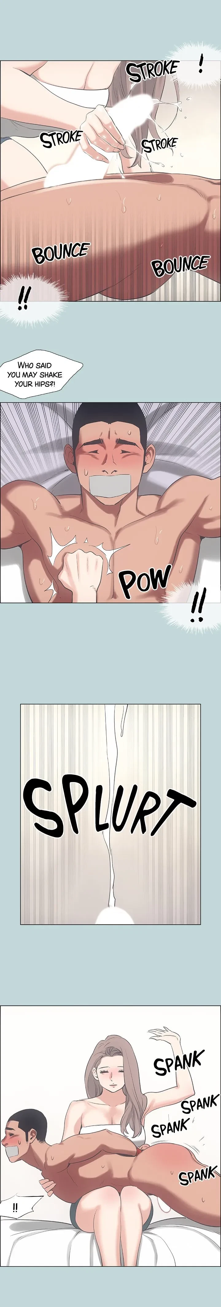 Chapter 41, page 10