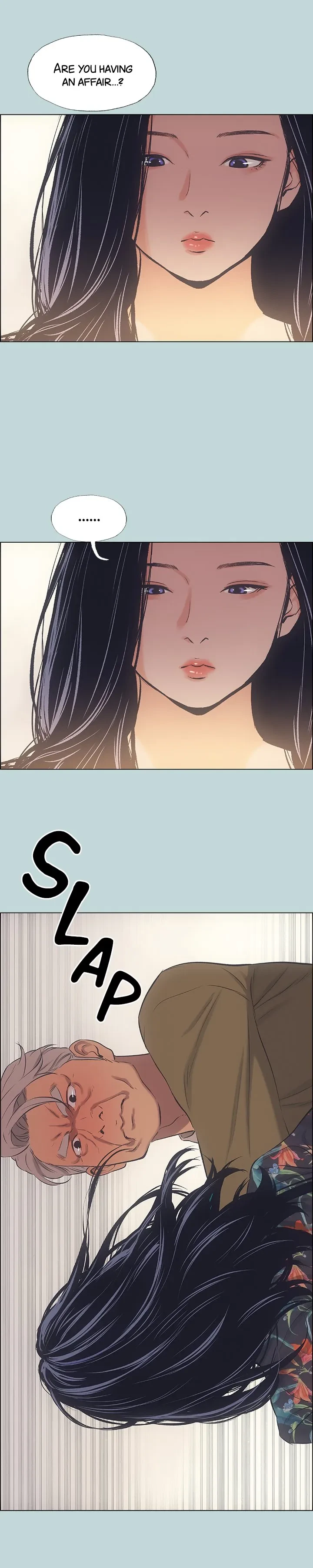 Chapter 41, page 14