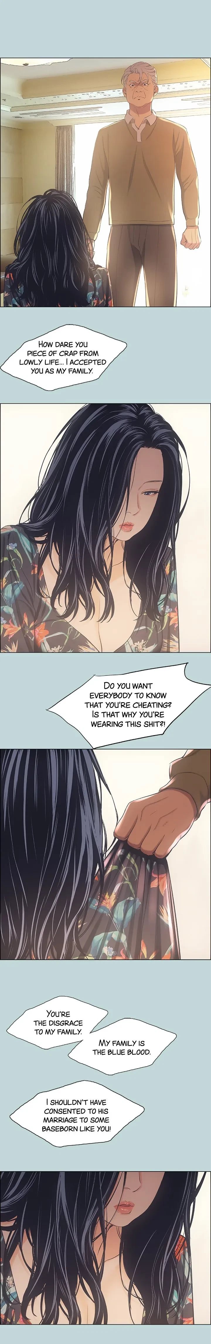 Chapter 41, page 15