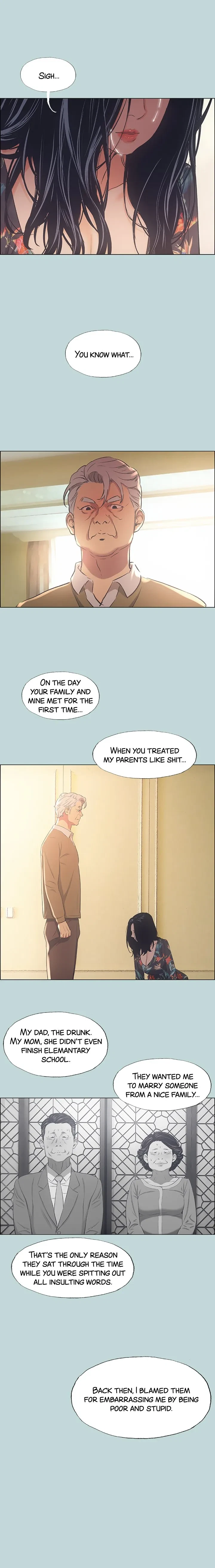 Chapter 41, page 16