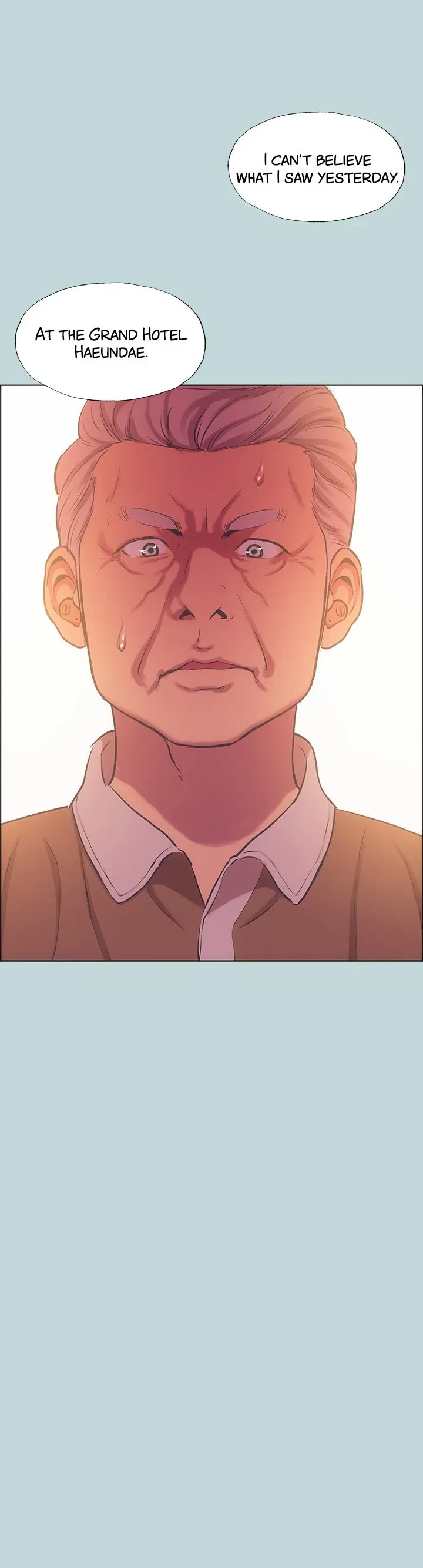 Chapter 41, page 18