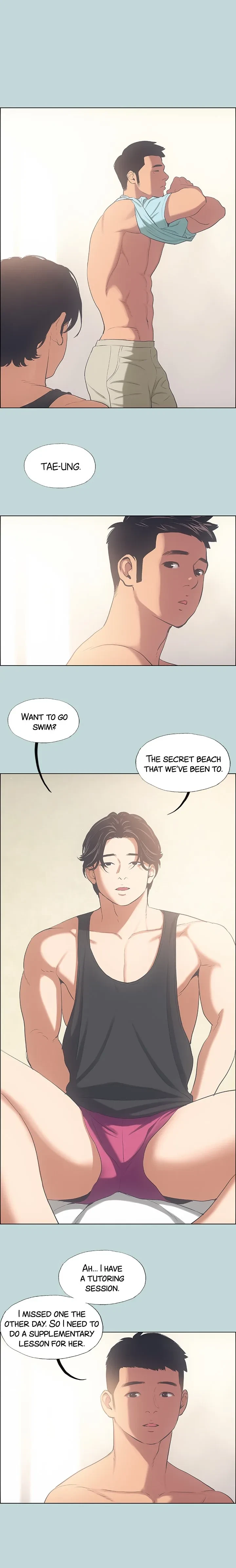Chapter 41, page 2