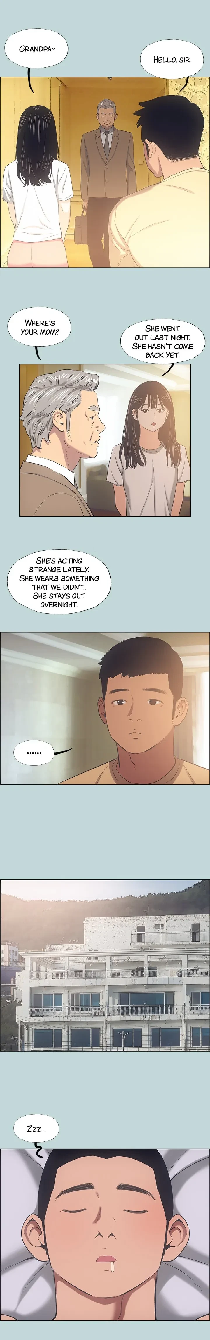 Chapter 41, page 5