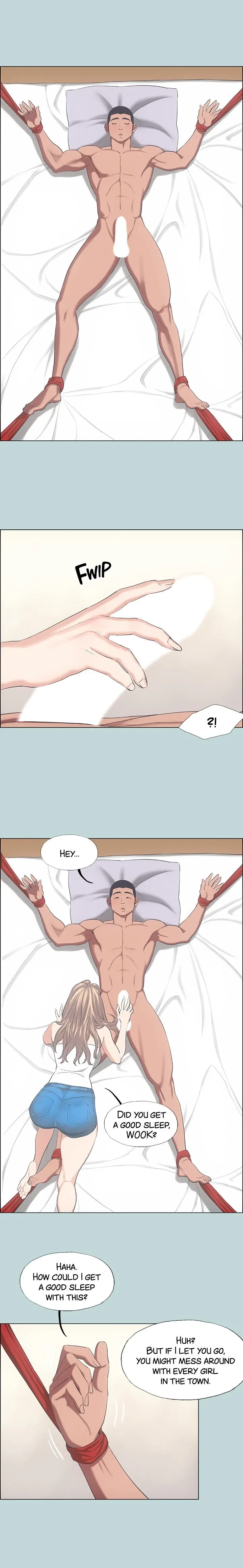 Chapter 41, page 6