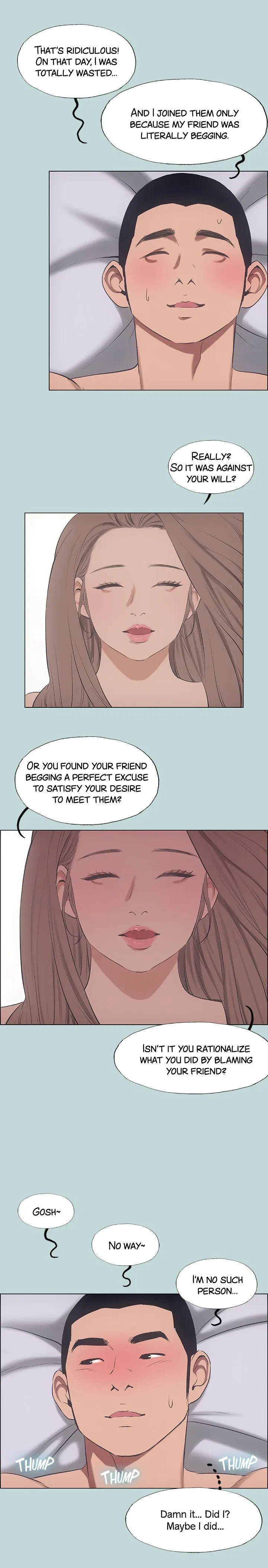 Chapter 41, page 7