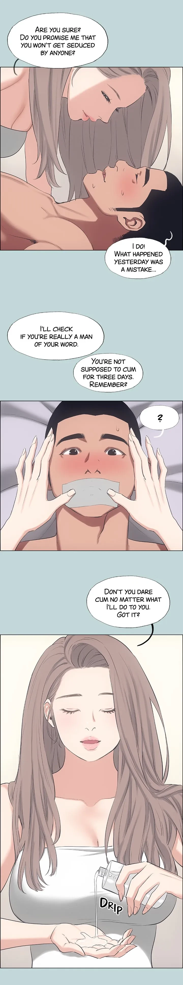 Chapter 41, page 8