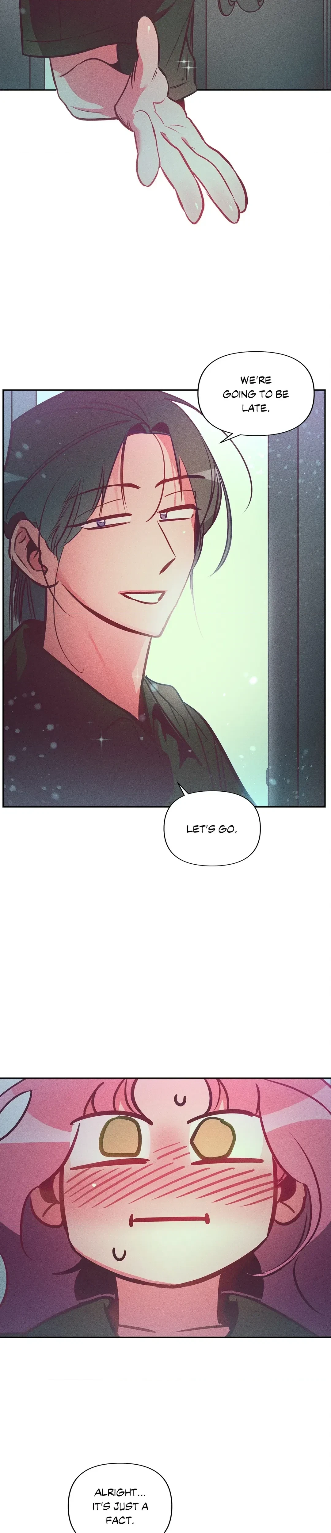 Chapter 28, page 10