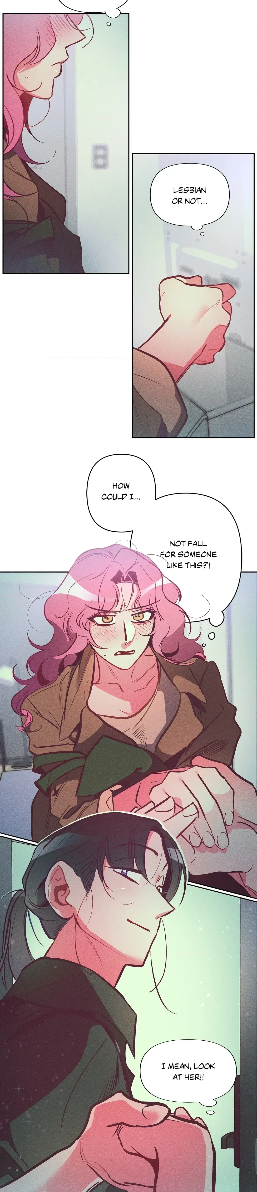 Chapter 28, page 11