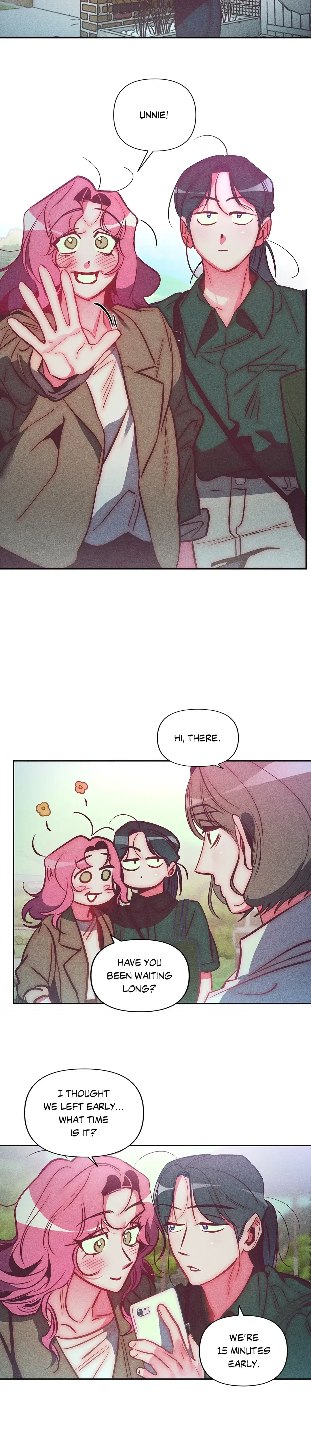 Chapter 28, page 13