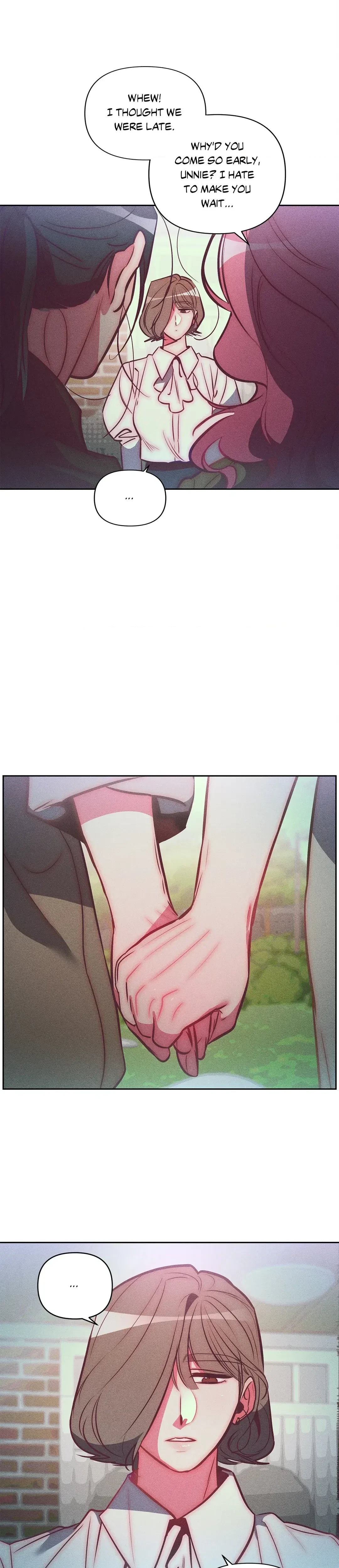 Chapter 28, page 14