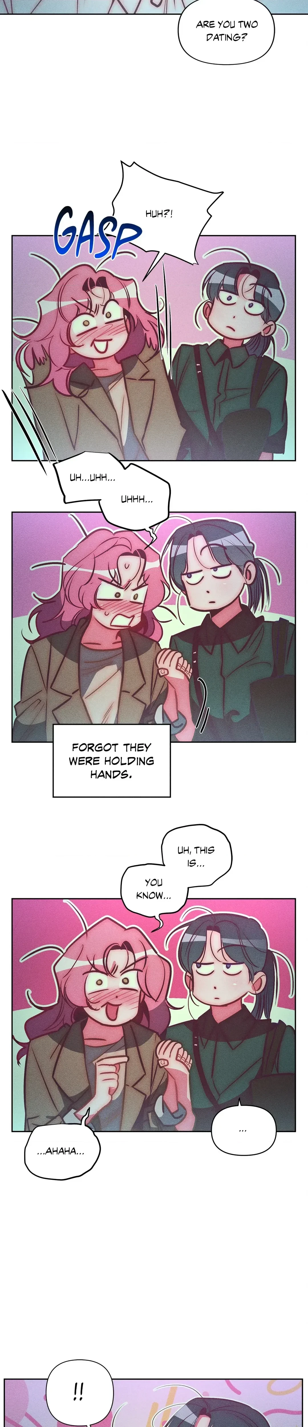Chapter 28, page 15
