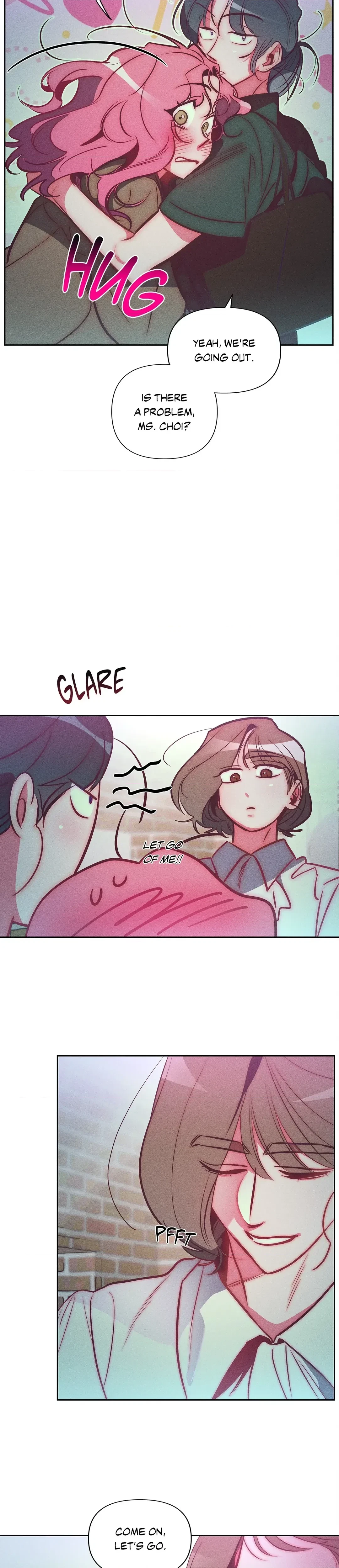 Chapter 28, page 16