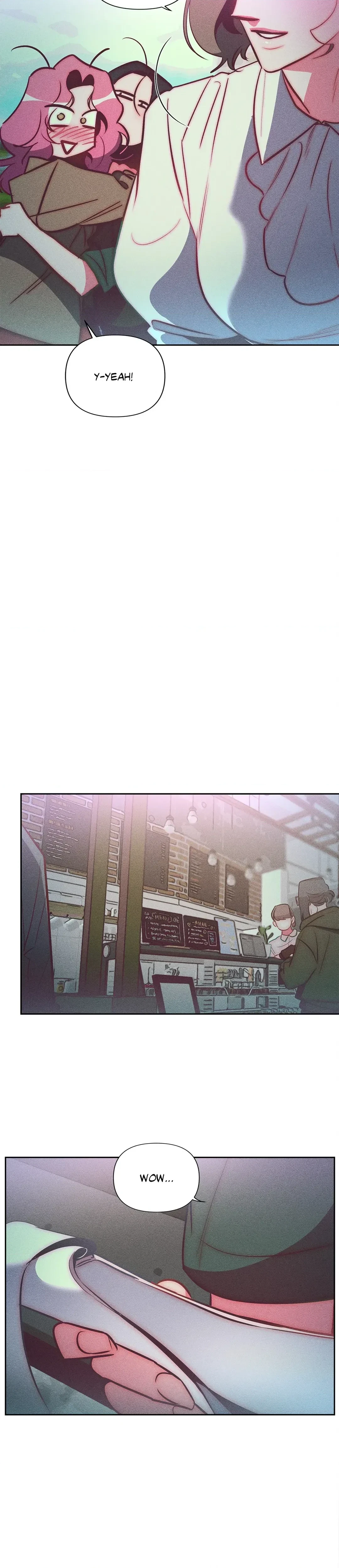Chapter 28, page 17