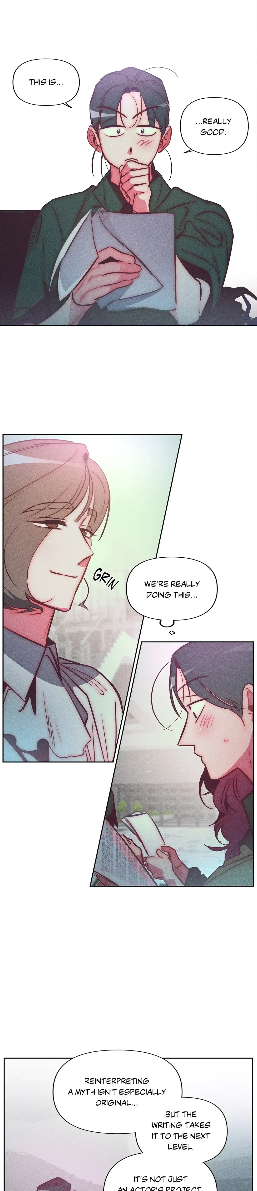 Chapter 28, page 18