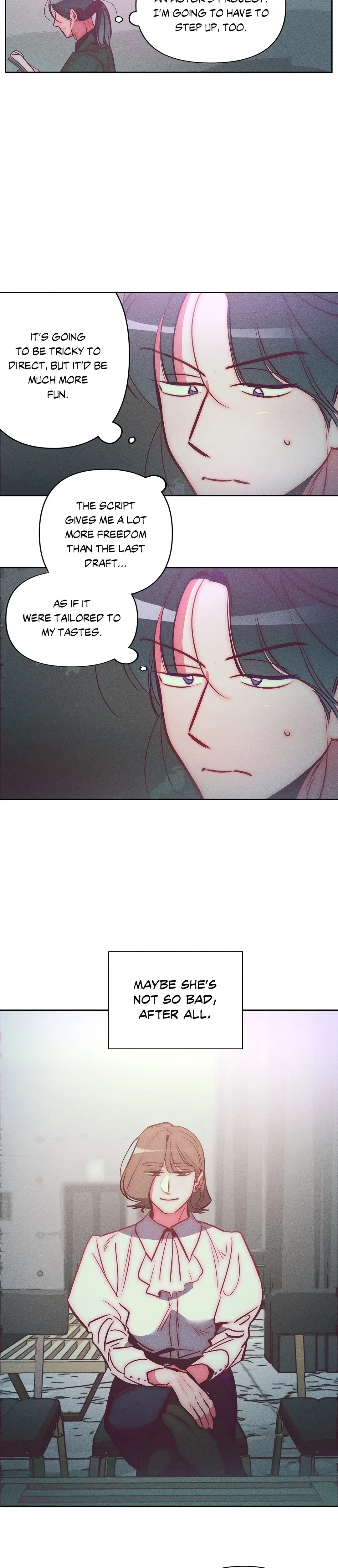 Chapter 28, page 19