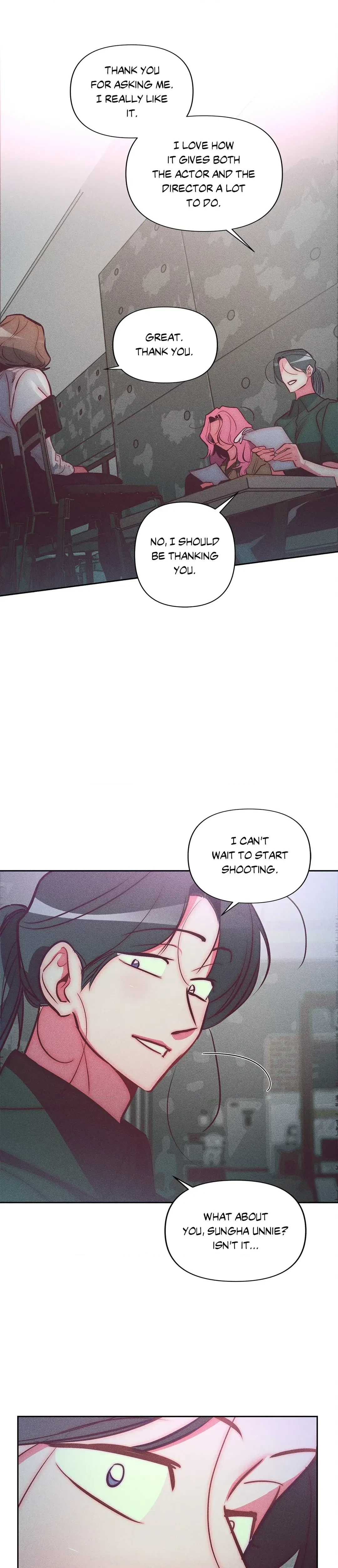 Chapter 28, page 21