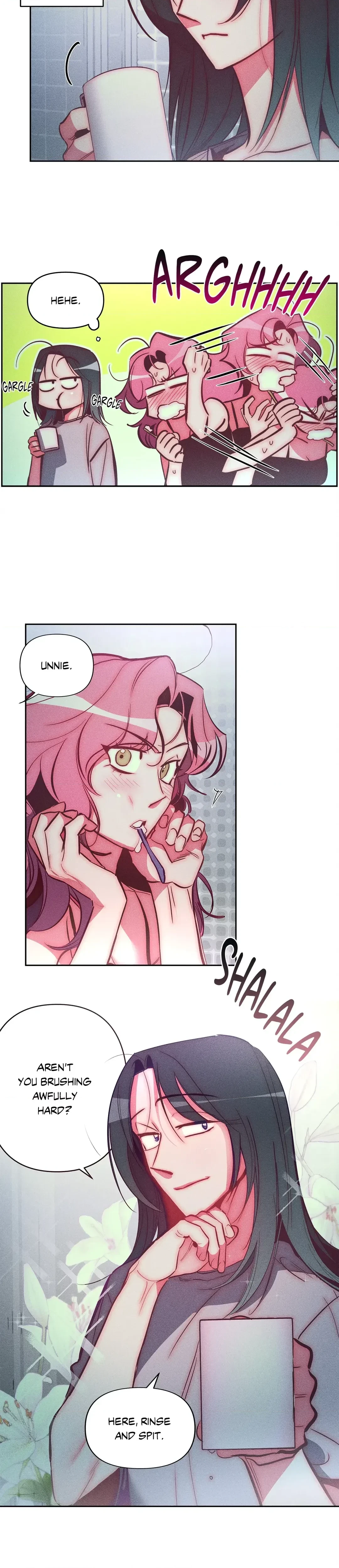 Chapter 28, page 5